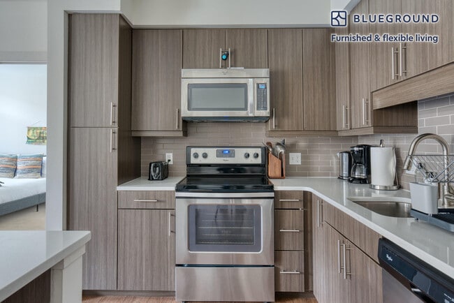 Photo - 36 River St Unit FL3-ID970