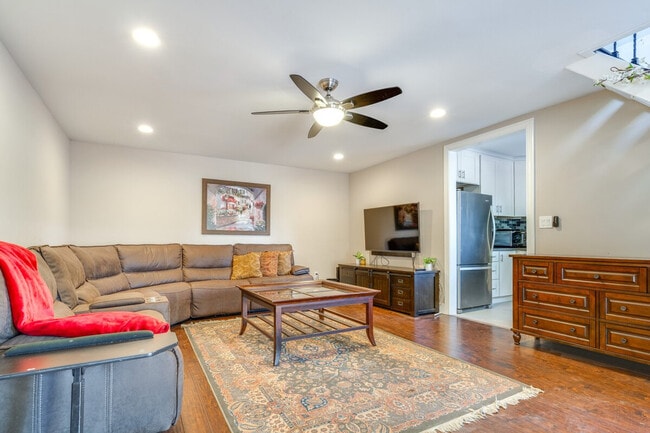 Photo - 10000 Monterey Rd Unit ID1307221P