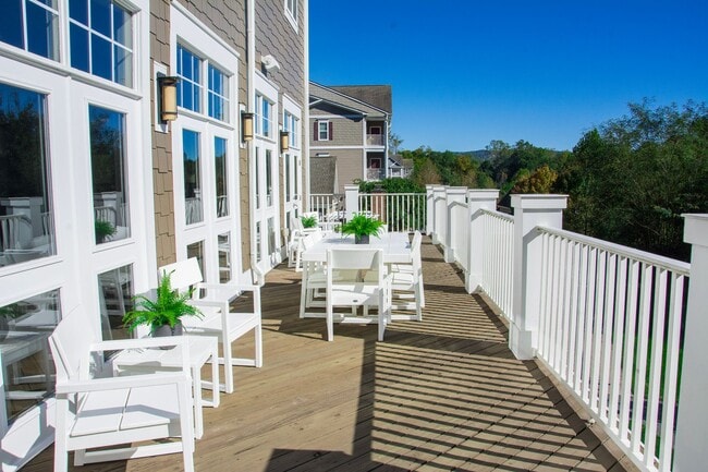 Photo - The Reserve at Belvedere