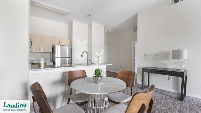 Photo - 205 Pasadena Pl Unit 441.1405104