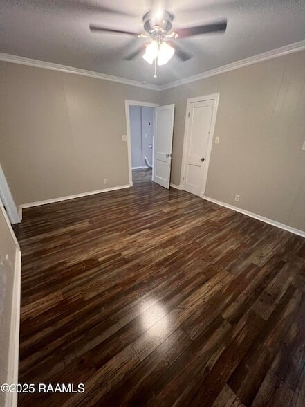 Photo - 617 Wilson St