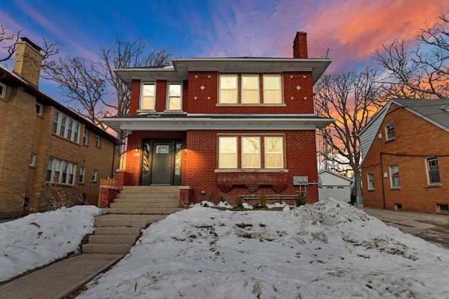 Photo - 906 W Keith Ave Unit ID1370216P