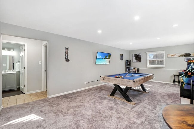 Photo - 18101 Marlin Ln Unit ID1285717P