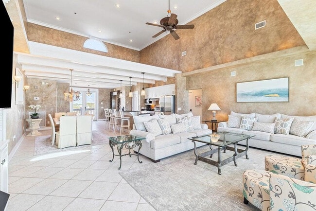 Photo - 8515 Surf Dr Unit SI ID1447138P