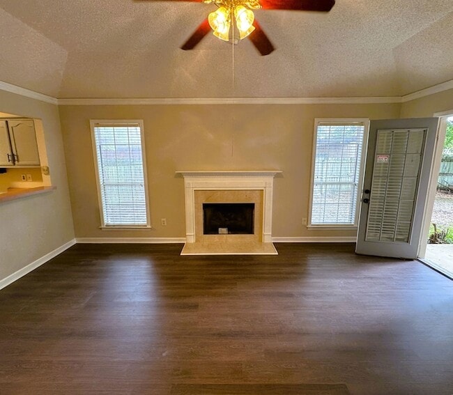 Photo - 2271 Lake Springs Ln