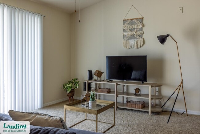 Photo - 4148 53rd Ave W Unit 2520.1406165