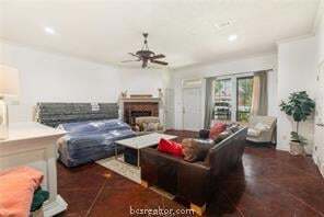 Photo - 1515 Bluefield Ct