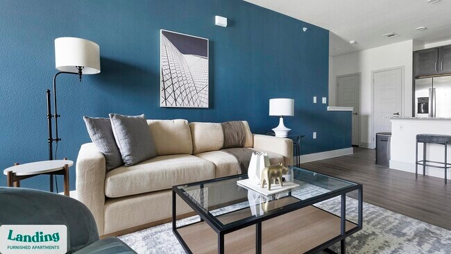 Photo - 8110 Blue Goose Rd Unit 5309.1409598