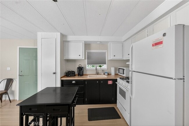 Photo - 41205 Anza Rd