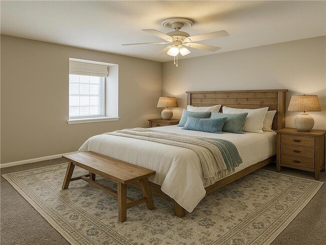 Photo - 3312 Taft Park