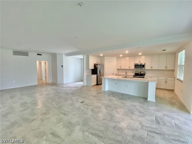 Photo - 6015 Ellerston Wy Unit 911