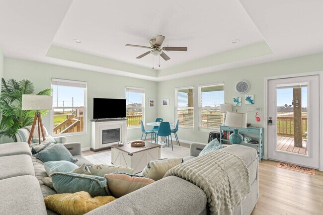 Photo - 1062 Cedar Ln Unit SI ID1466498P