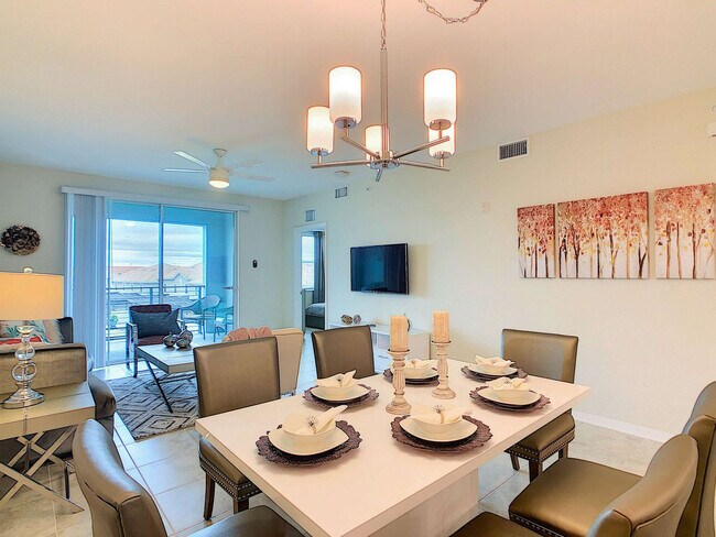 Photo - 3111 Paradox Cir Unit ID1314973P