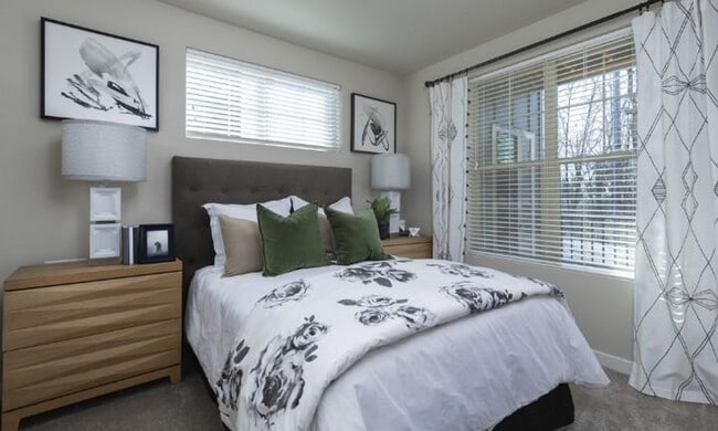 Photo - 16184 NW Bauman St Unit ID1280464P