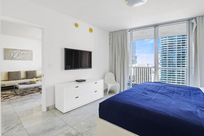 Photo - 501 Brickell Ave Unit SI ID1520350P