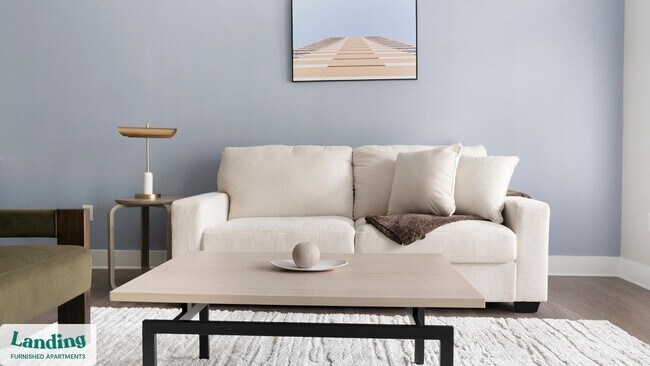 Photo - 2550 Blackmon Dr Unit 2202