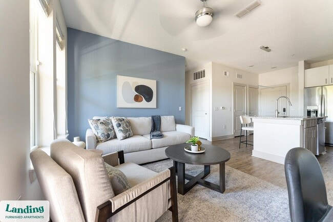 Photo - 655 W Marina Cove Dr Unit 153.1412245