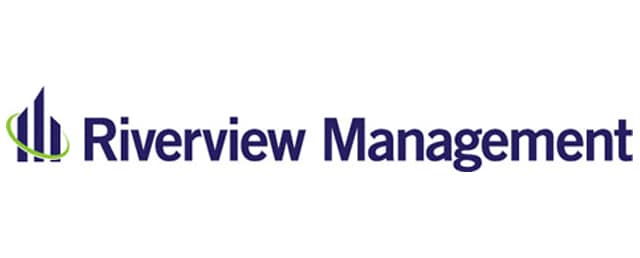 Cedarwood Development, Inc.