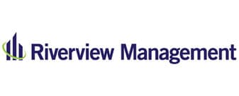 Cedarwood Development, Inc.