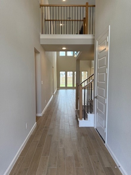 Photo - 10918 Spring Wind Dr