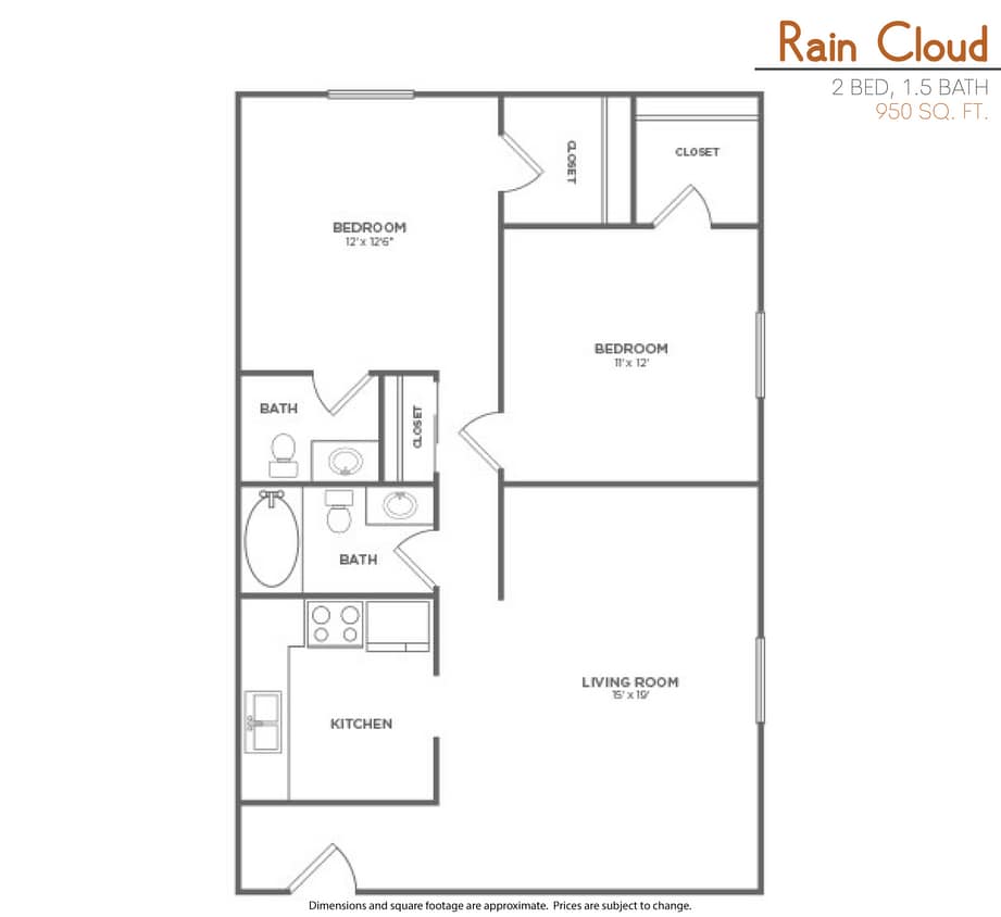 raincloud-01.png - Raincloud