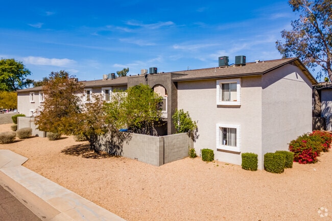 Photo - Seventeen805