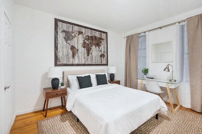 Photo - 319 E 109th St Unit ID1021947P