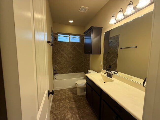 Photo - 24311 Piazza Dr