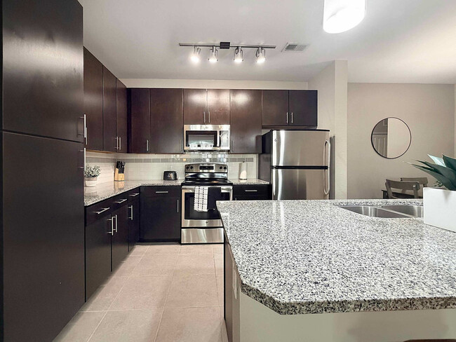 Photo - 3135 Grand Ave Unit SI ID1539430P