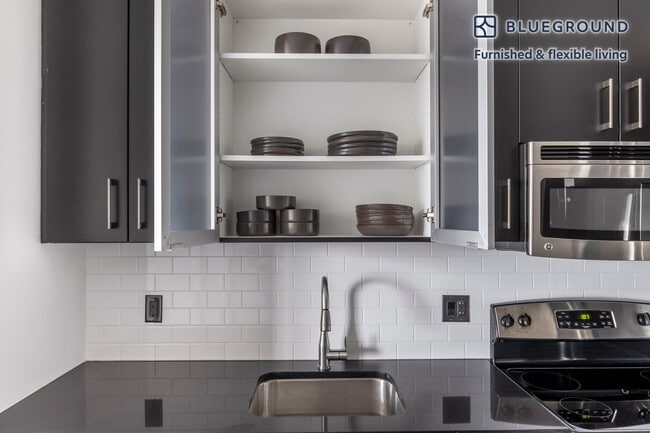 Photo - 300 Harrison Ave Unit FL2-ID952