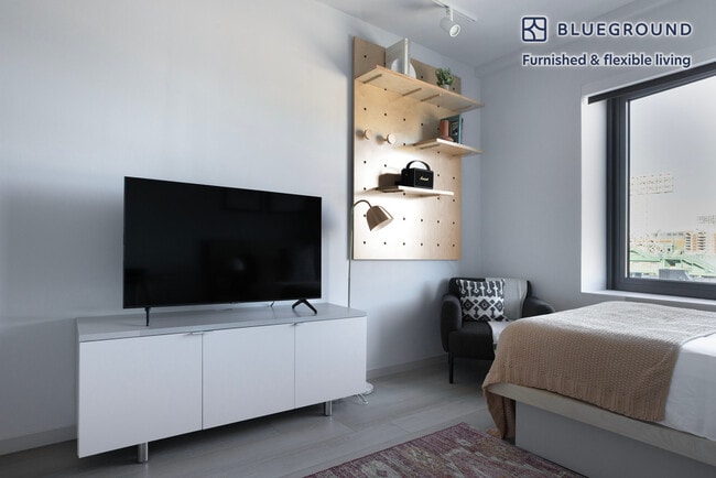 Photo - 1260 Boylston St Unit FL6-ID954