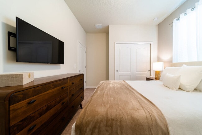 Photo - 2422 Dubai St Unit ID1280920P