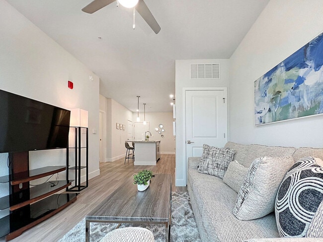 Photo - 8985 Bertha Palmer Blvd Unit SI ID1504551P