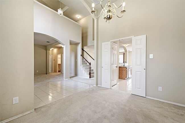 Photo - 9701 Thorncliff Dr