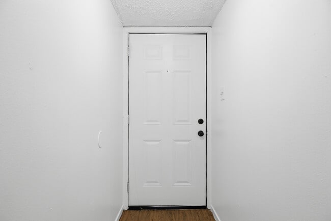 Photo - Gardens At Westgate