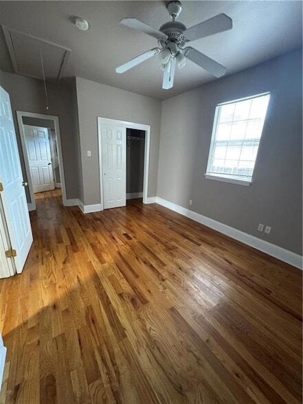 Photo - 7818 Cohn St