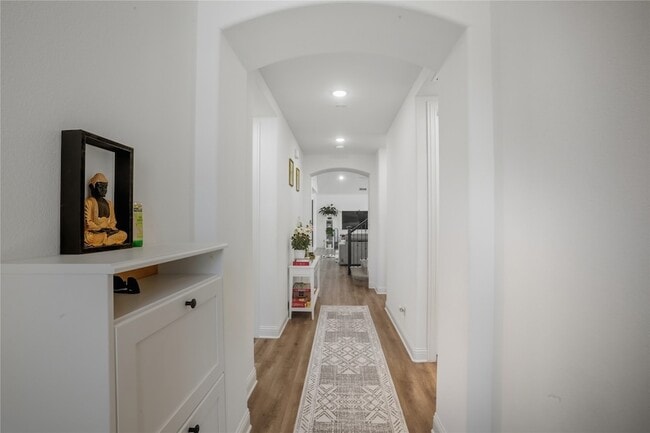 Photo - 4424 English Maple Dr