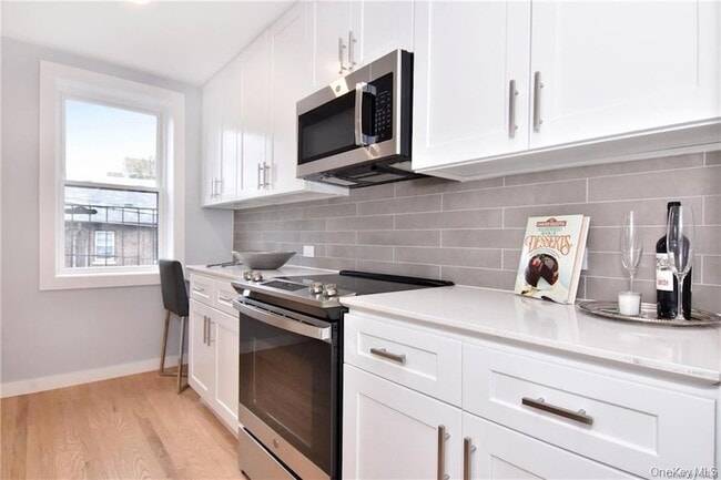 Photo - 651 W Boulevard Unit 3A Unit 3A
