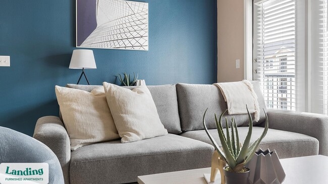 Photo - 1767 TX-46 Unit 5203.1409655