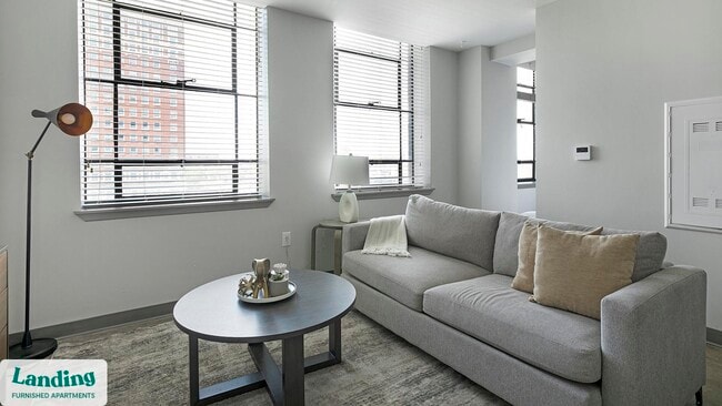 Photo - 2308 4th Ave N Unit 411.1406064