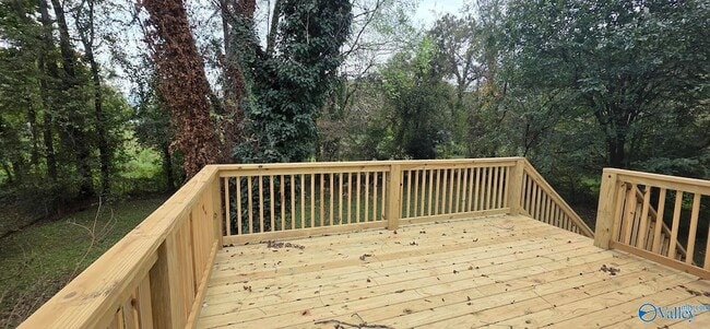 Photo - 3526 Cindy St NW