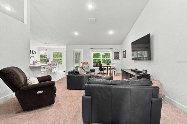 Photo - 6644 SW 179th Ct Rd