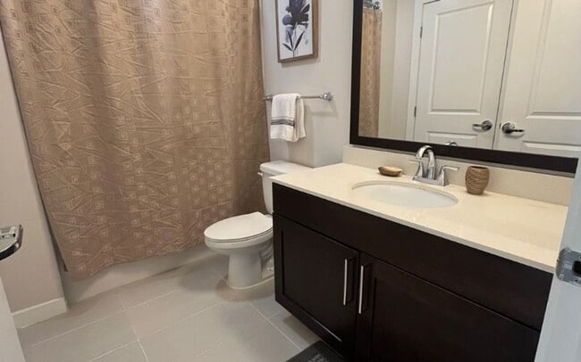 Photo - 3380 Peachtree Rd NE Unit ID1320721P