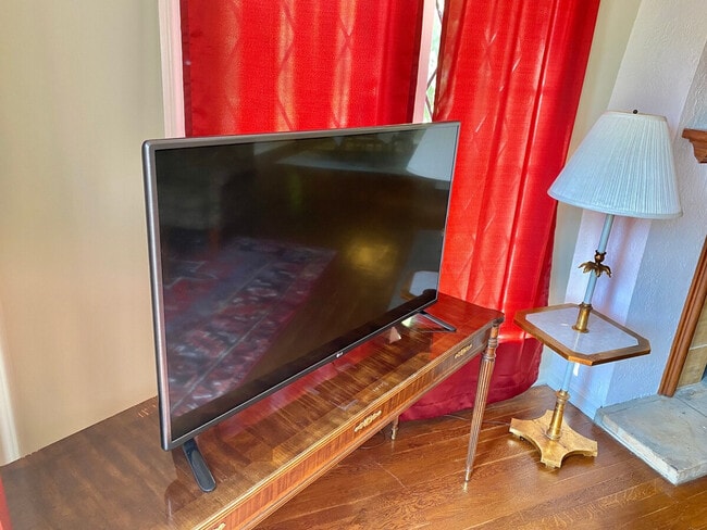 Photo - 3574 Lynnfield Rd Unit ID1057687P