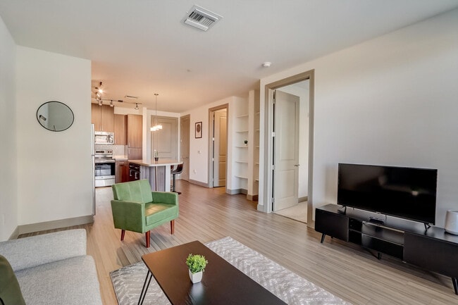 Photo - 555 N College Ave Unit ID1014608P