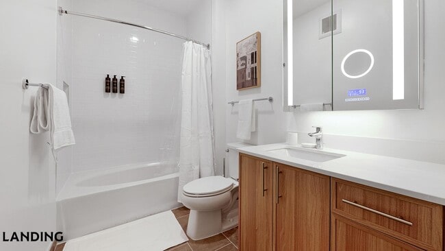 Photo - 5334 Baltimore Ave Unit 646