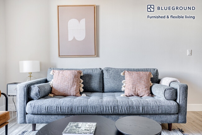 Photo - 299 Franklin St Unit FL5-ID607