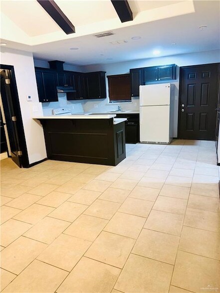 Photo - 909 E Daffodil Ave