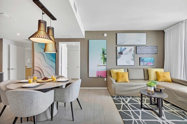Photo - 4010 S Ocean Dr Unit SI ID1227275P