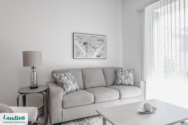 Building Photo - 515 Corso Ln Unit 773.1412180